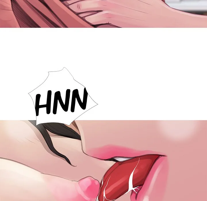 Read Ms. Master chapter 64 image 11 on Lezhin