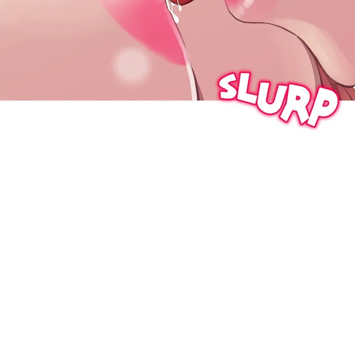 Read Ms. Master chapter 64 image 12 on Lezhin