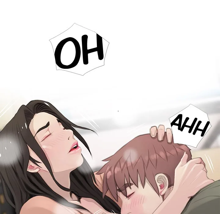 Read Ms. Master chapter 64 image 13 on Lezhin