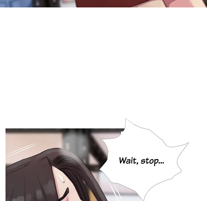 Read Ms. Master chapter 64 image 15 on Lezhin