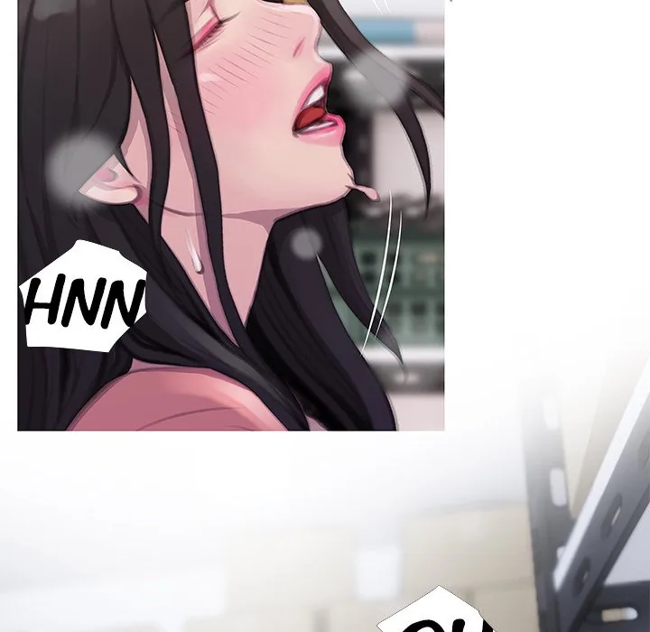Read Ms. Master chapter 64 image 16 on Lezhin