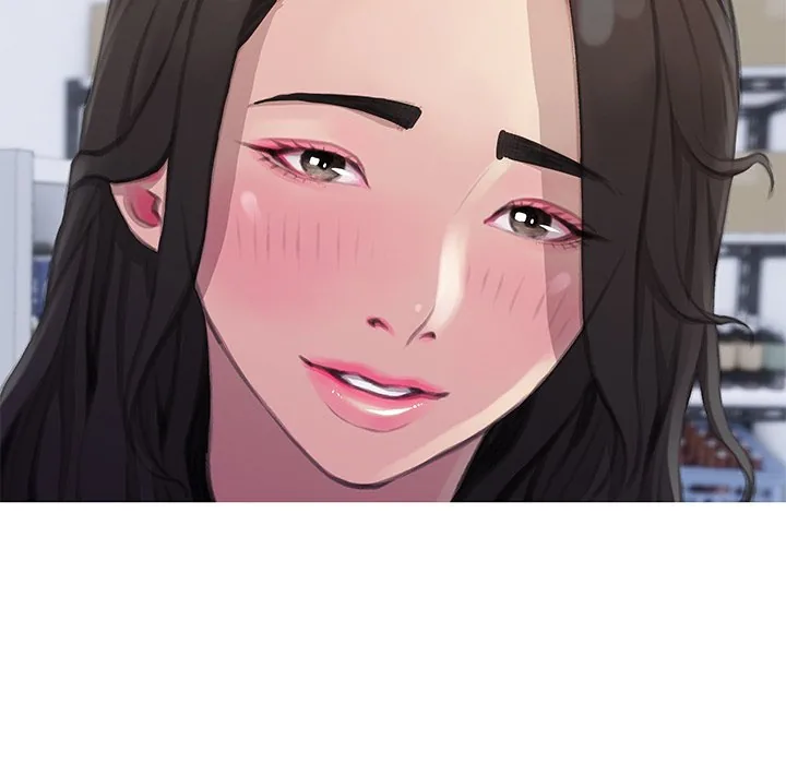 Read Ms. Master chapter 64 image 23 on Lezhin