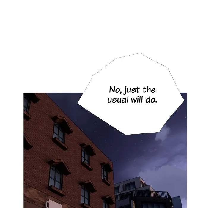 Read Ms. Master chapter 64 image 24 on Lezhin