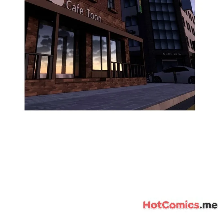 Read Ms. Master chapter 64 image 25 on Lezhin