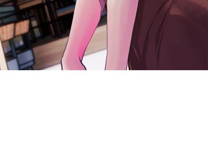 Read Ms. Master chapter 64 image 3 on Lezhin