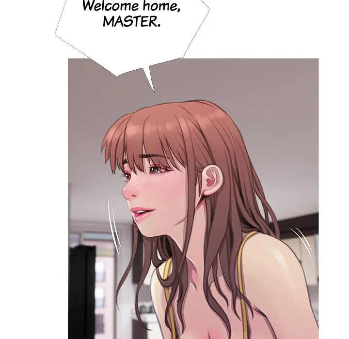 Read Ms. Master chapter 64 image 30 on Lezhin