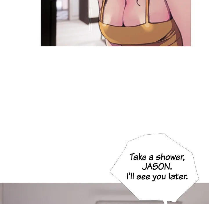 Read Ms. Master chapter 64 image 31 on Lezhin