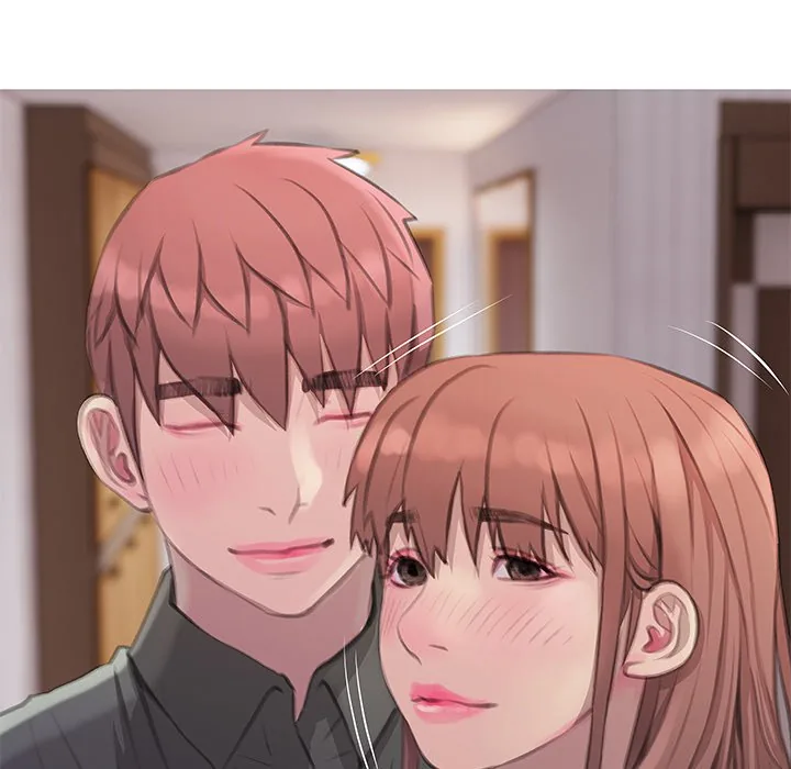 Read Ms. Master chapter 64 image 35 on Lezhin