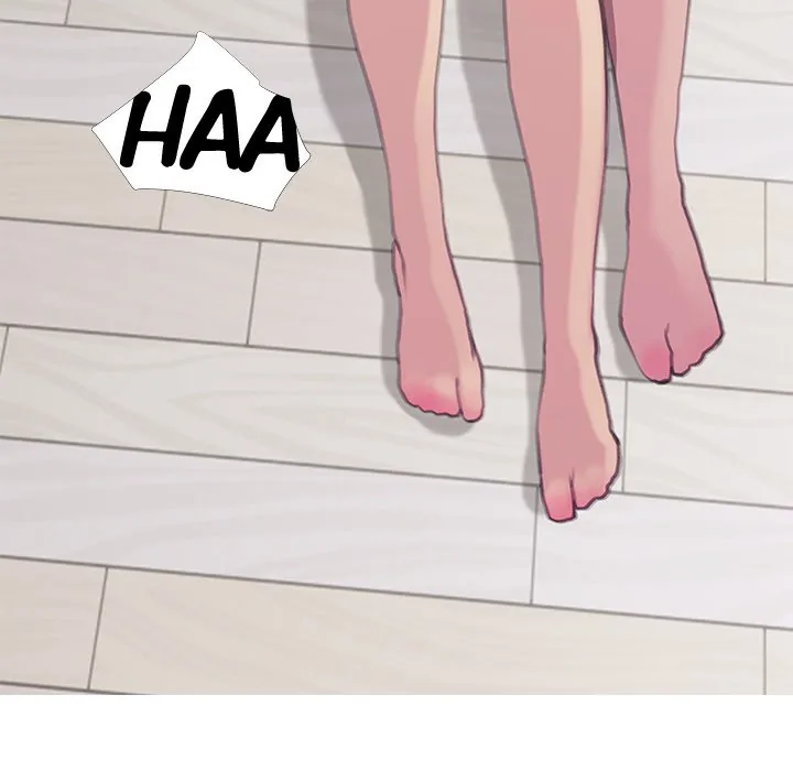 Read Ms. Master chapter 64 image 43 on Lezhin