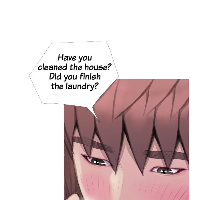 Read Ms. Master chapter 64 image 44 on Lezhin