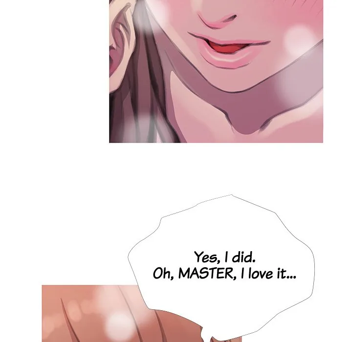 Read Ms. Master chapter 64 image 45 on Lezhin