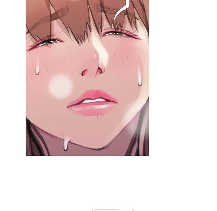 Read Ms. Master chapter 64 image 46 on Lezhin