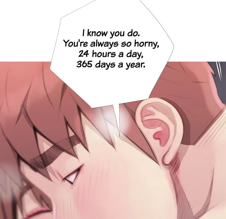 Read Ms. Master chapter 64 image 47 on Lezhin