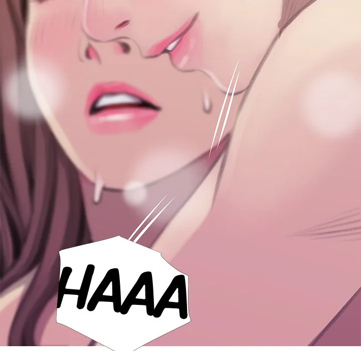 Read Ms. Master chapter 64 image 48 on Lezhin
