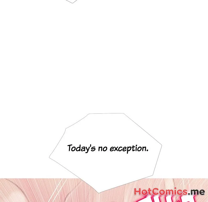Read Ms. Master chapter 64 image 49 on Lezhin