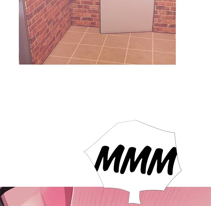 Read Ms. Master chapter 64 image 5 on Lezhin