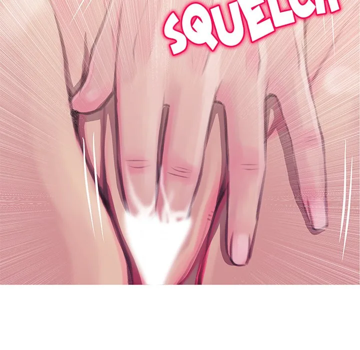 Read Ms. Master chapter 64 image 50 on Lezhin