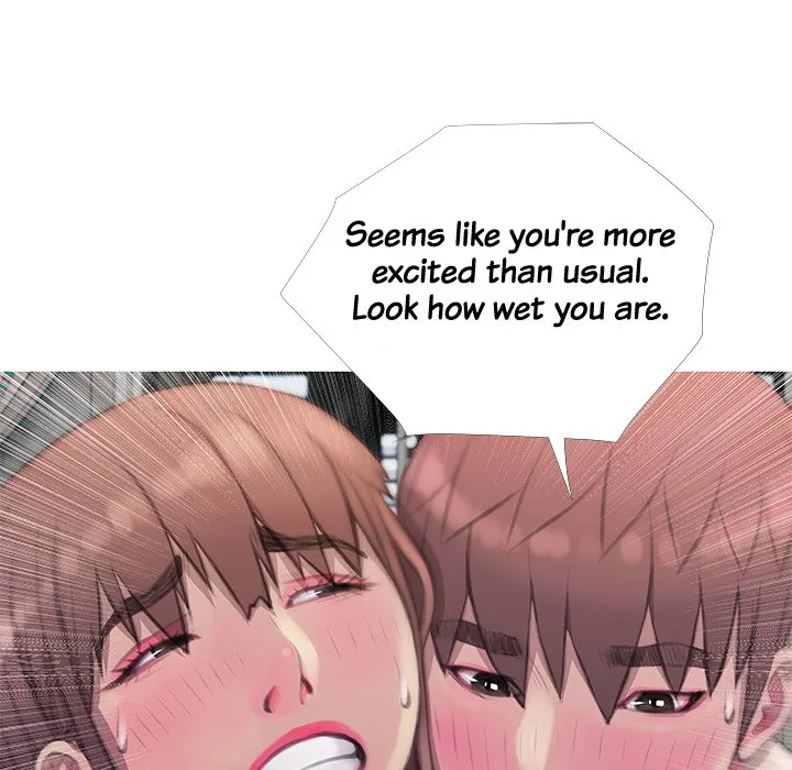 Read Ms. Master chapter 64 image 51 on Lezhin