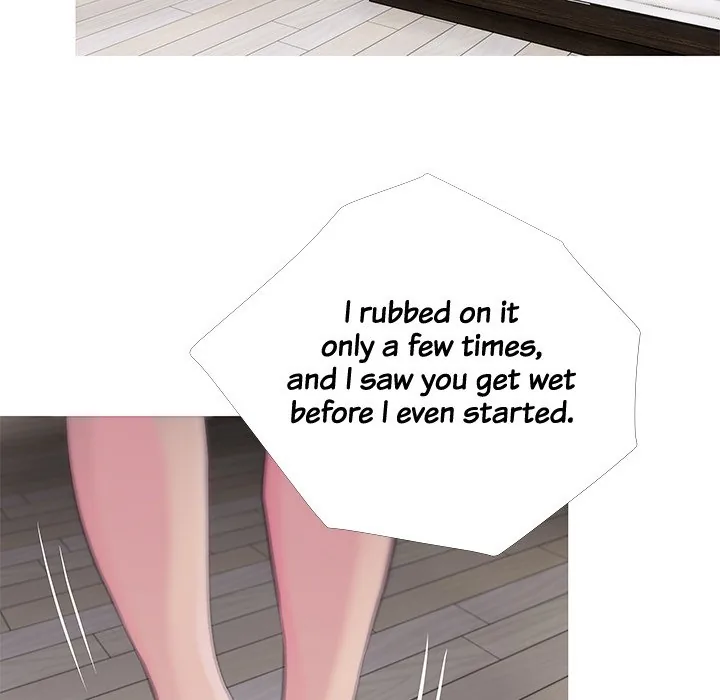 Read Ms. Master chapter 64 image 54 on Lezhin