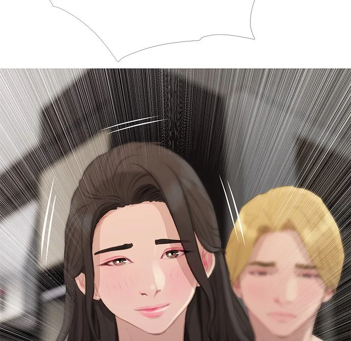 Read Ms. Master chapter 64 image 56 on Lezhin