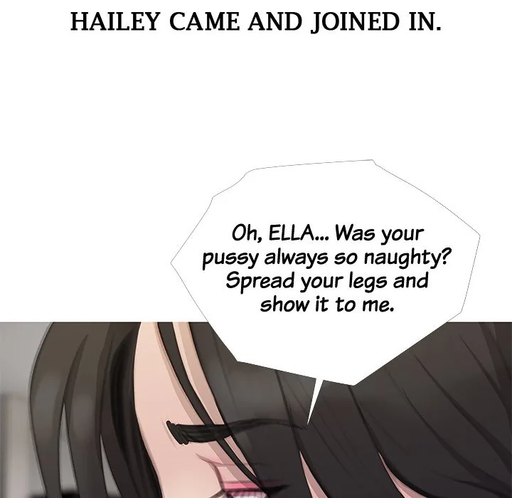 Read Ms. Master chapter 64 image 58 on Lezhin