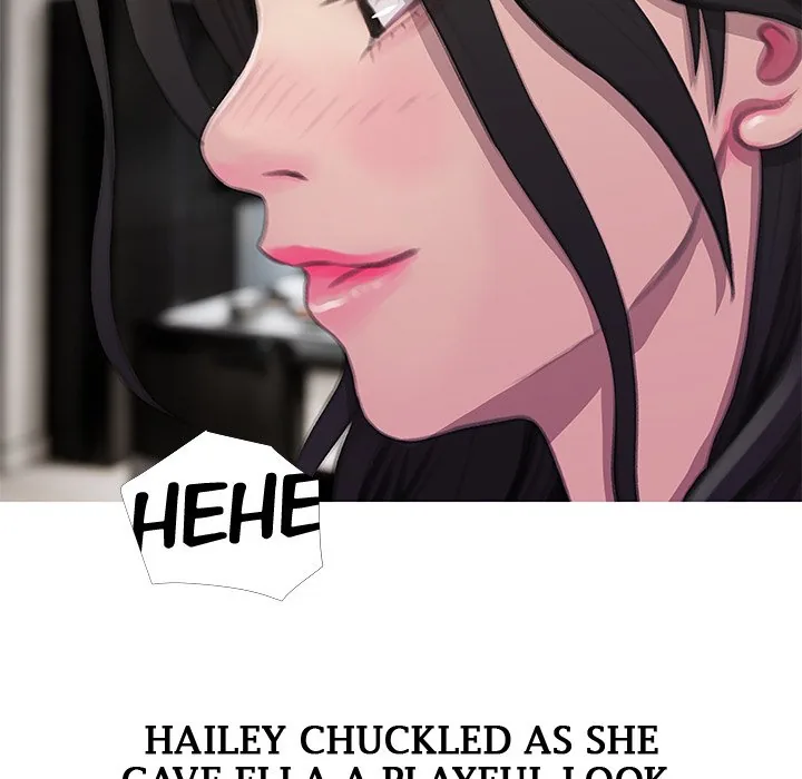 Read Ms. Master chapter 64 image 59 on Lezhin