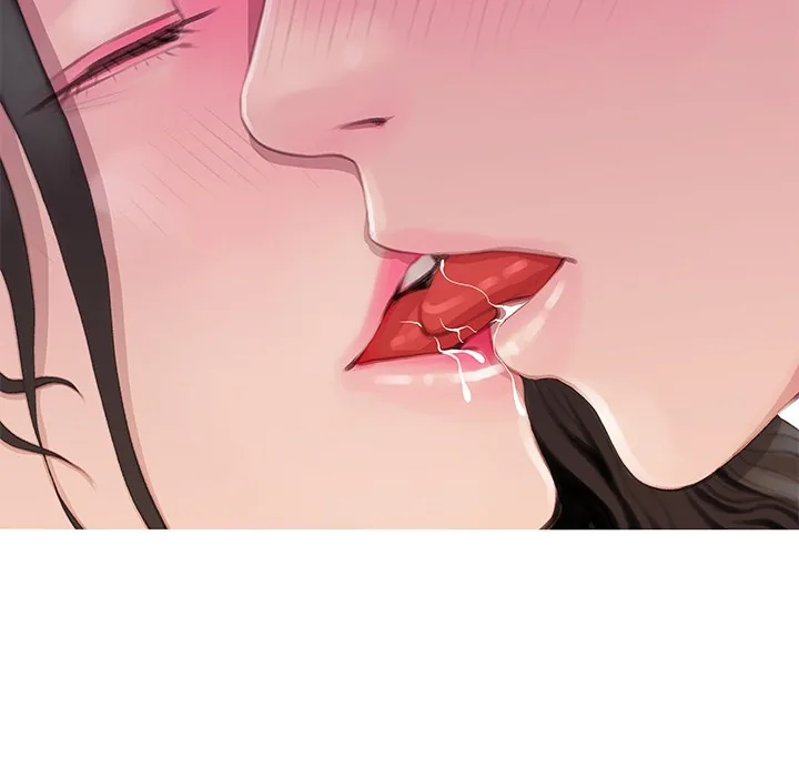 Read Ms. Master chapter 64 image 6 on Lezhin