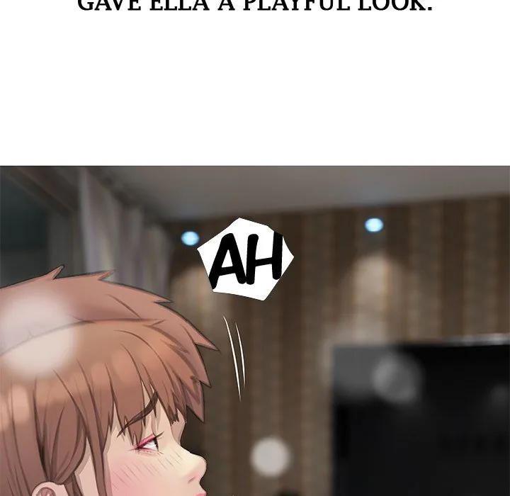Read Ms. Master chapter 64 image 60 on Lezhin