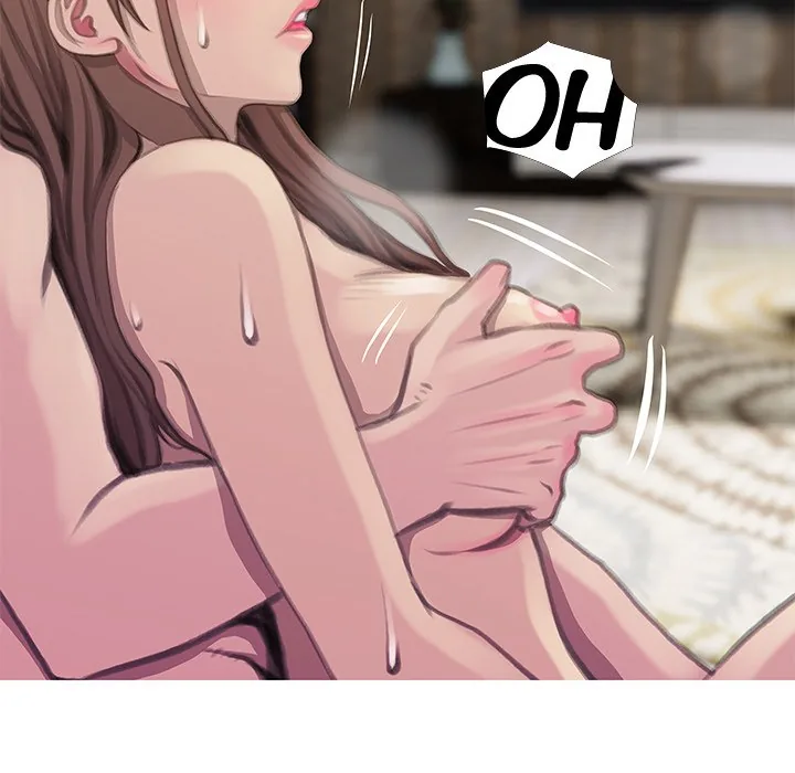 Read Ms. Master chapter 64 image 61 on Lezhin