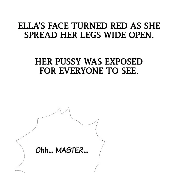 Read Ms. Master chapter 64 image 62 on Lezhin