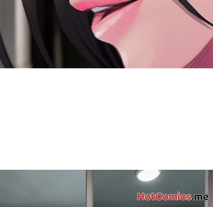 Read Ms. Master chapter 64 image 65 on Lezhin