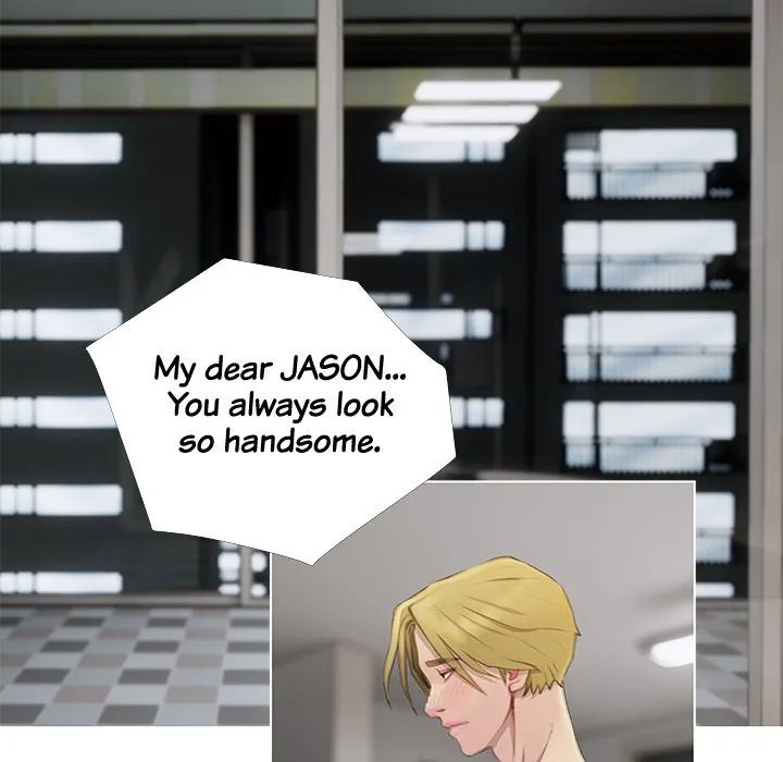 Read Ms. Master chapter 64 image 66 on Lezhin