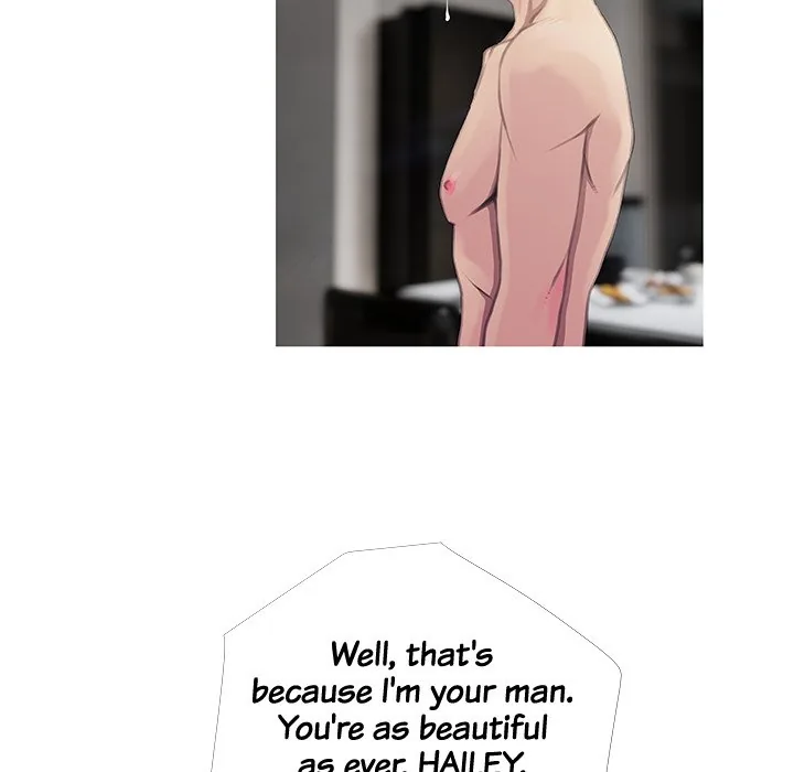 Read Ms. Master chapter 64 image 67 on Lezhin