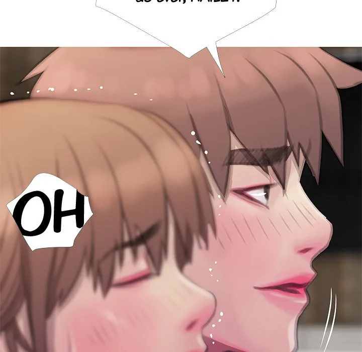 Read Ms. Master chapter 64 image 68 on Lezhin