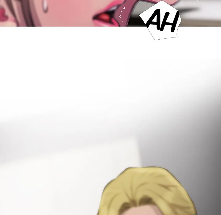 Read Ms. Master chapter 64 image 69 on Lezhin