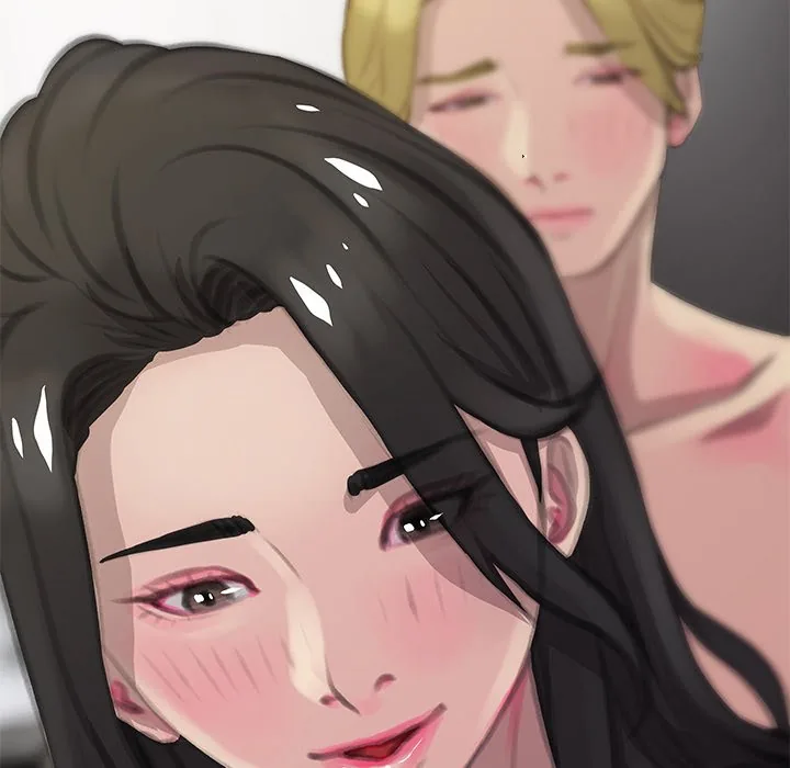 Read Ms. Master chapter 64 image 70 on Lezhin