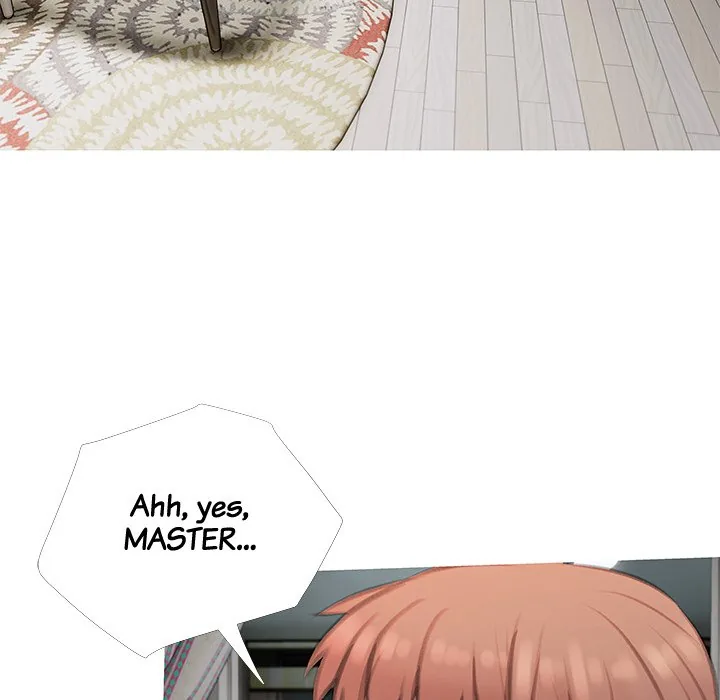 Read Ms. Master chapter 64 image 74 on Lezhin