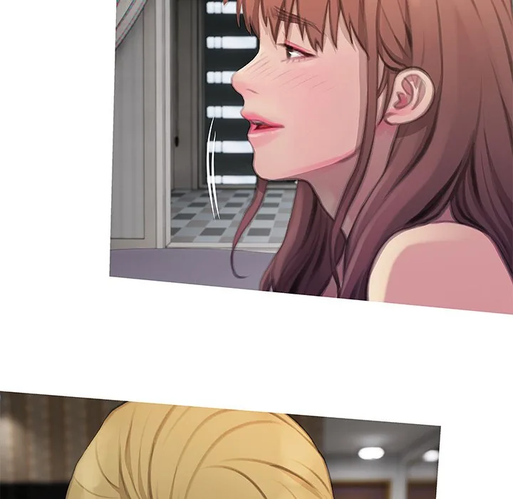 Read Ms. Master chapter 64 image 75 on Lezhin