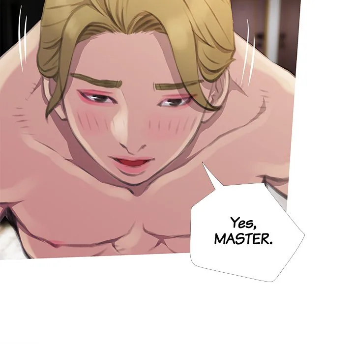Read Ms. Master chapter 64 image 76 on Lezhin