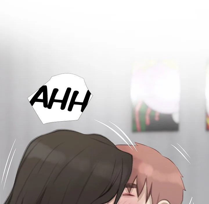 Read Ms. Master chapter 64 image 77 on Lezhin