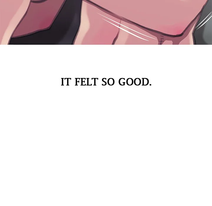 Read Ms. Master chapter 64 image 79 on Lezhin