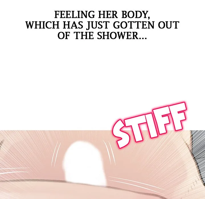 Read Ms. Master chapter 64 image 82 on Lezhin