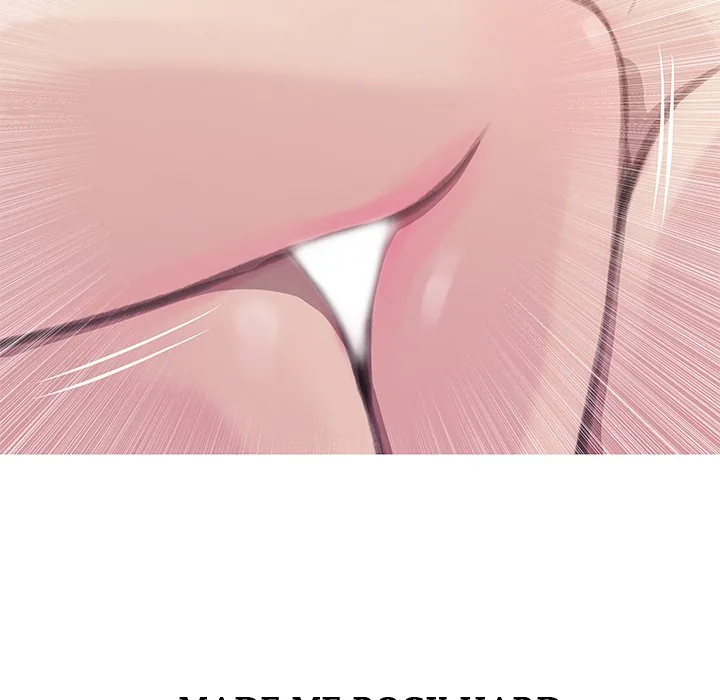 Read Ms. Master chapter 64 image 83 on Lezhin
