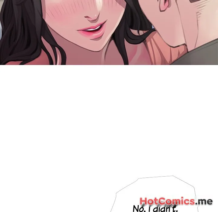 Read Ms. Master chapter 64 image 9 on Lezhin