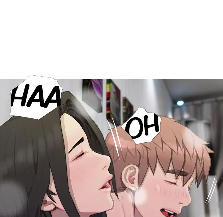 Read Ms. Master chapter 65 image 14 on Lezhin