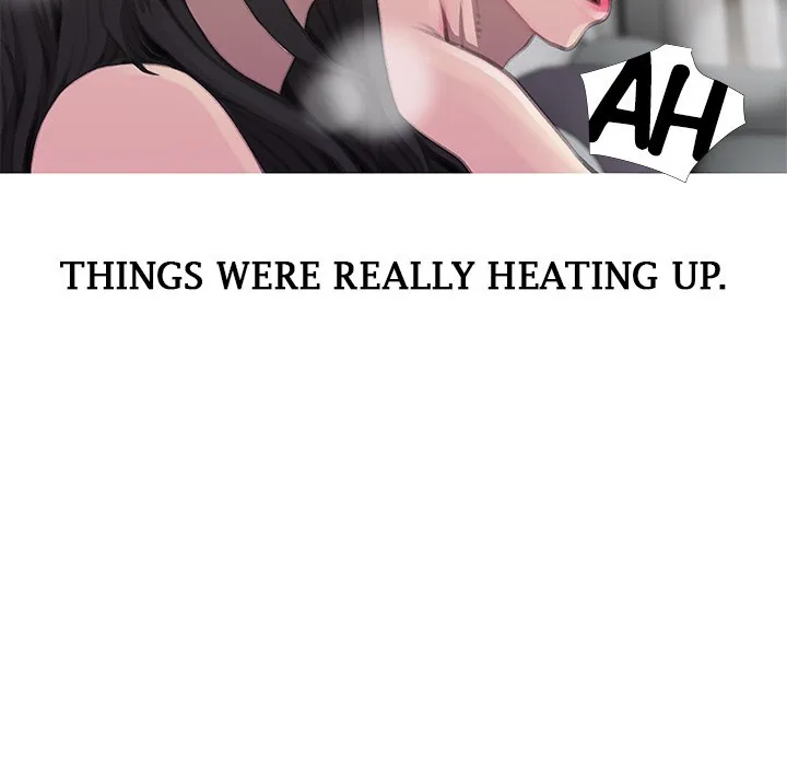 Read Ms. Master chapter 65 image 15 on Lezhin