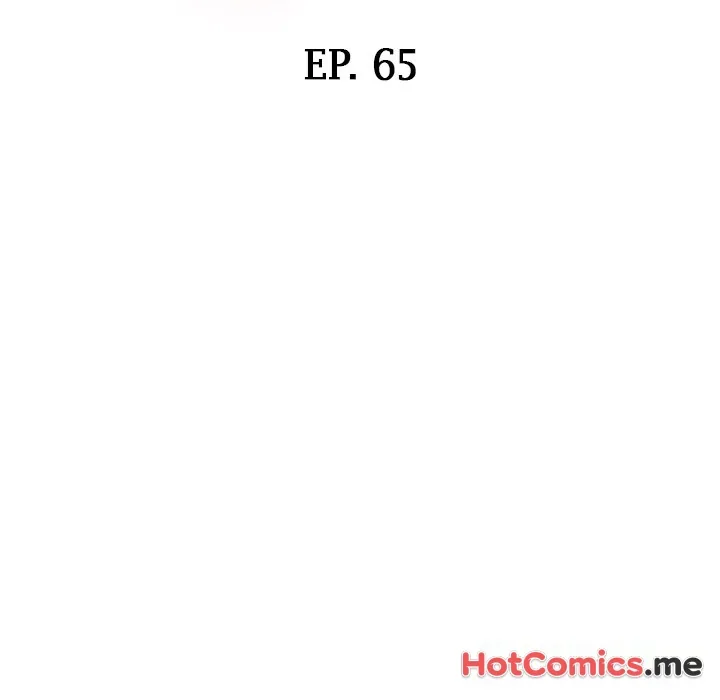 Read Ms. Master chapter 65 image 17 on Lezhin