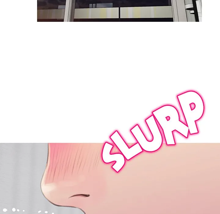 Read Ms. Master chapter 65 image 21 on Lezhin