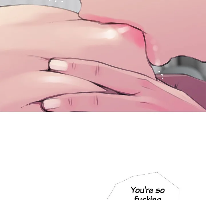 Read Ms. Master chapter 65 image 22 on Lezhin