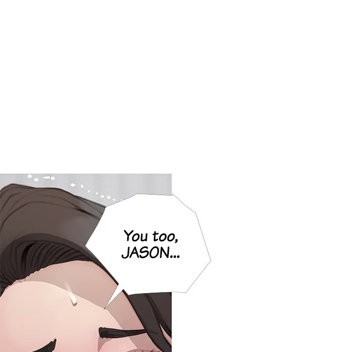 Read Ms. Master chapter 65 image 24 on Lezhin